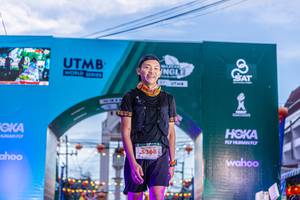 BIB: 5368
                            <button type="button" onclick="openModal(21794763)" class="btn btn-primary btn-sm float-right btn-popup" data-toggle="modal" data-target=".modal-high-quality">
                        <i class="fas fa-shopping-cart"></i> Add to Cart
                    </button>
                                            <button type="button" onclick="isThisMe(21794763, true)" class="btn btn-success btn-sm float-right btn-popup btn-isme hidden" data-toggle="tooltip" data-placement="bottom" title="นี่คือรูปของคุณใช่ไหม คลิกที่นี่เพื่อเอาเข้าอัลบั้ม">
                        <i class="fas fa-plus"></i> Add to album
                    </button>
                    <button type="button" onclick="isThisMe(21794763, false)" class="btn btn-warning btn-sm float-right btn-popup btn-isnotme hidden">
                        <i class="fas fa-ban"></i> Remove from album
                    </button>